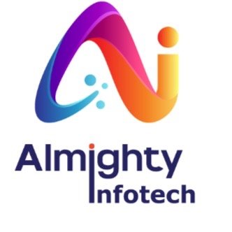 Almighty ATS